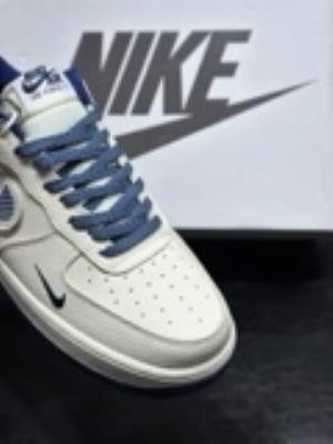 wholesale quality nike air force 1 model no. 1837